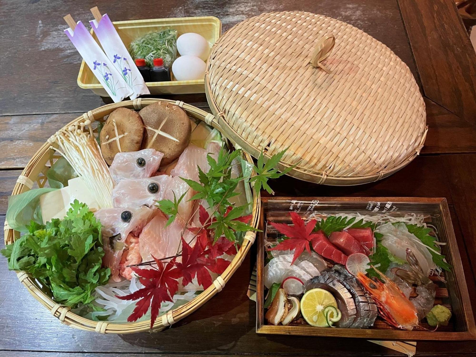 Awajishima Dog Stay,Yagi - Vacation Stay 93054V Minamiawaji Ngoại thất bức ảnh