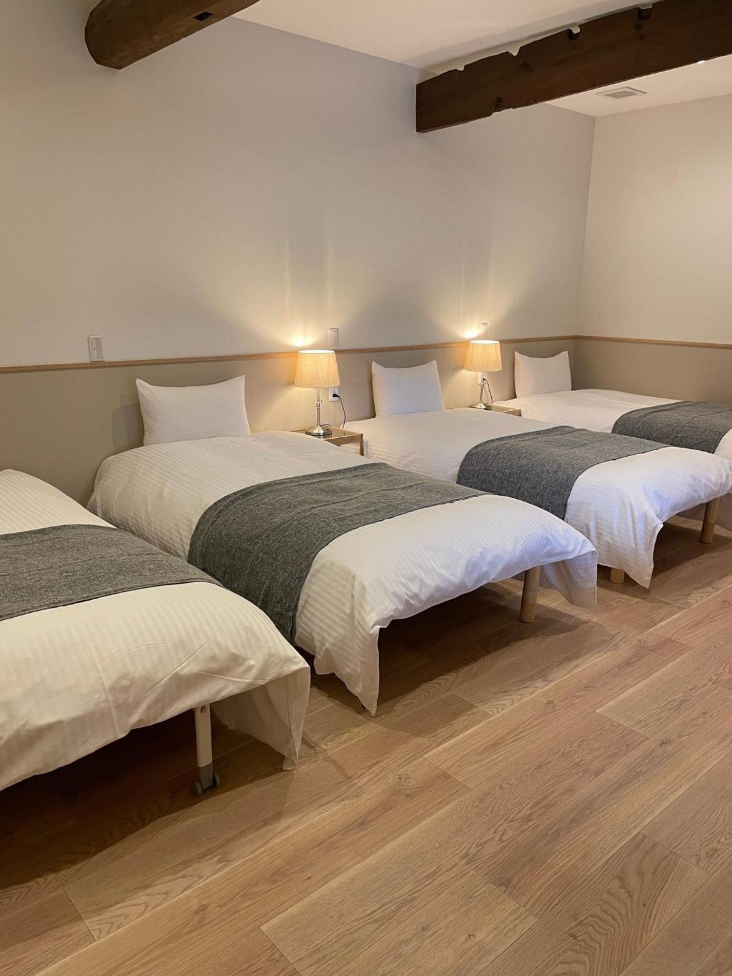 Awajishima Dog Stay,Yagi - Vacation Stay 93054V Minamiawaji Ngoại thất bức ảnh